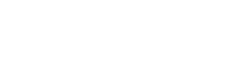 有限会社マイエフピー